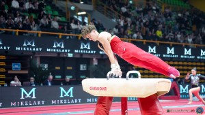 serie a1 sfe05208 copia ph simone ferraro